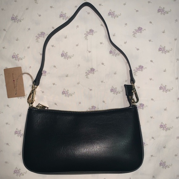 Brandy Melville bag - Picture 3 of 6